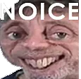 Noice