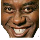 Yeah_Boy