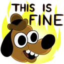 thisisfine