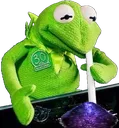 VoidCoke