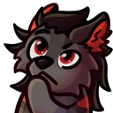 ThunderThink