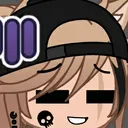 Connie_EhehehehIAmInTrouble Discord Emoji