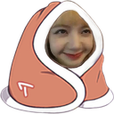 lisablankie Discord emoji