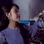 888358650744279040.gif?size=96