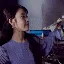 aIUjam