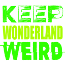 WL_KWW Discord emoji