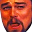 KekLeo