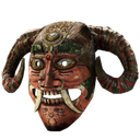 yalung Discord emoji