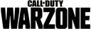 Warzone