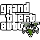 GTAV Discord Emoji
