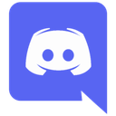 Ohad_Discord_Logo Discord emoji