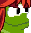 pauseFrogeline
