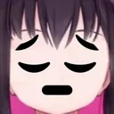 AZKiPensive
