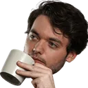 blipsip
