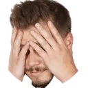 Kannenotlikethis