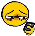 wtf