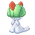 Ralts_tele