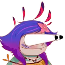 booba_neeko