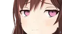 CocoaNervous