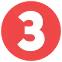 1792threeorange Discord Emoji