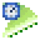 spell_luminous_drill_timer