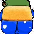 bussinTwinky