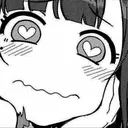 hearteyes