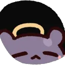 TakoBonjour
