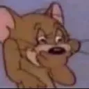 AscJerryLmao