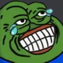 pepelaugh