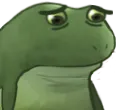 Frog_Supportered