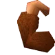 kongarmL