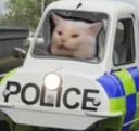 popo