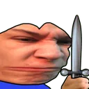 RAID