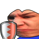 DEFEND