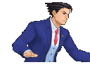 4920_phoenixSlam Discord emoji