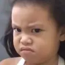hmp