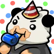 rescBday