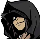 sin
