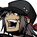 cos