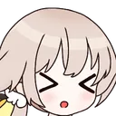 hifueemi