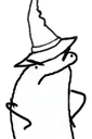 whatthehat whatthehat