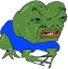 pepedisgustang pepedisgustang