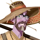 dadruu