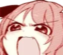 REEEEE