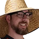 real_dadruu