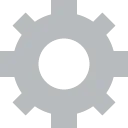 IconSettings