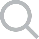 Symbol_Search