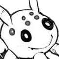 kumoHappy