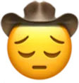 SadCowboy